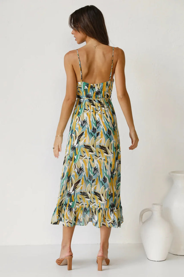 Robe ete colore - Robe Addict