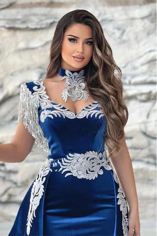Robe traditionnelle constantinoise - Robe Addict
