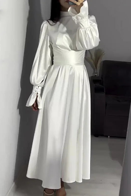 Robe turque - Robe Addict
