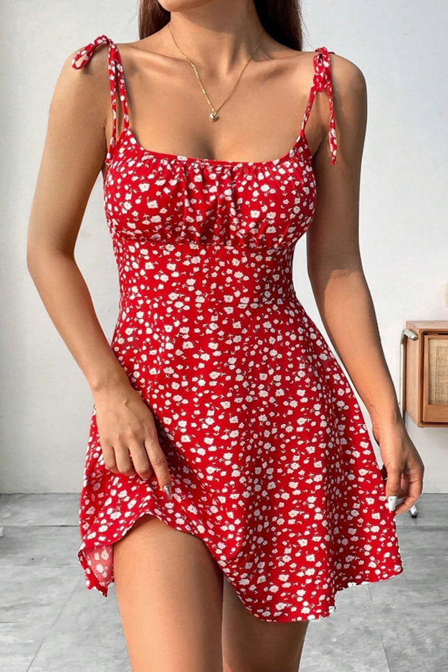 Robe cache forme - Robe Addict