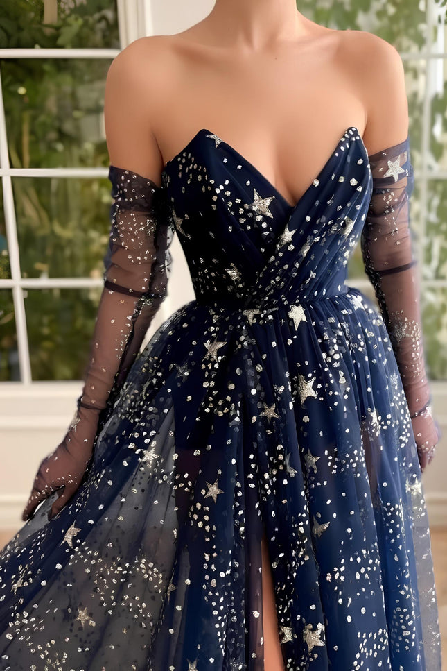 Robe constellation - Robe Addict