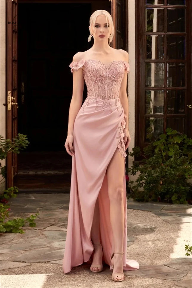 Robe de cocktail marque italienne - Robe Addict