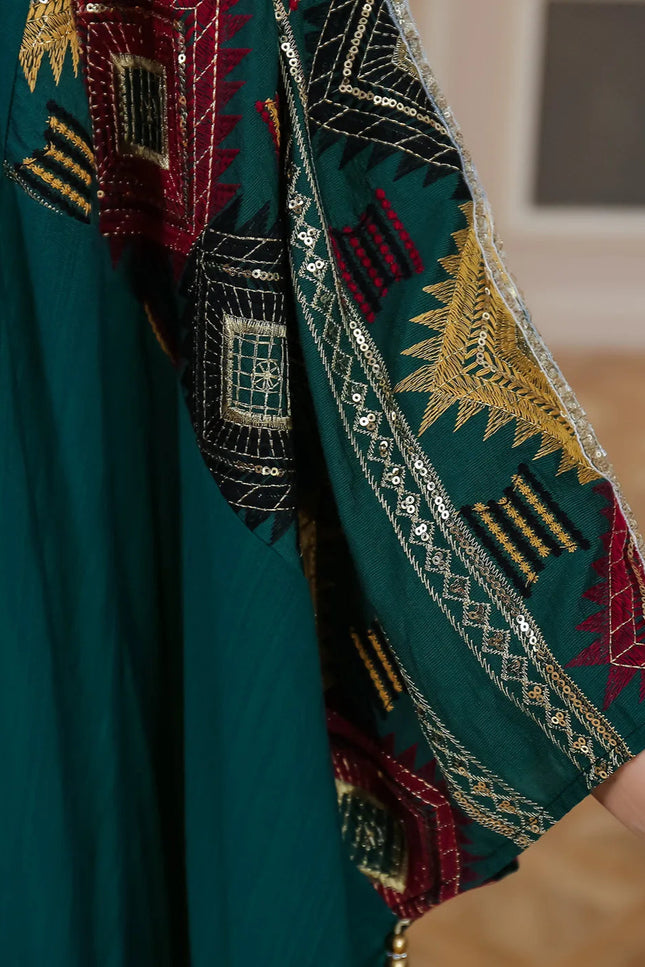 Robe dubai - Robe Addict
