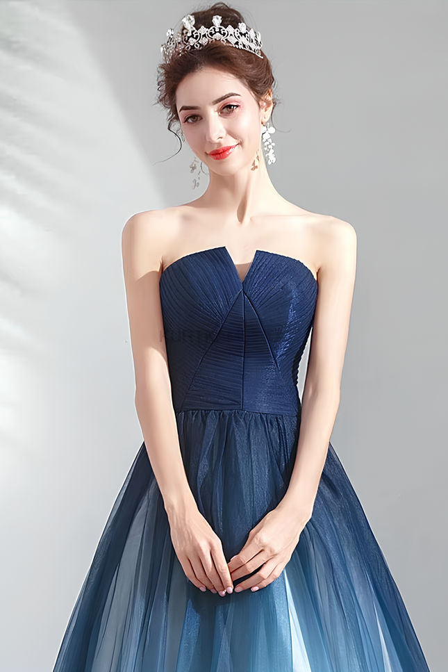 Robe fantastique - Robe Addict