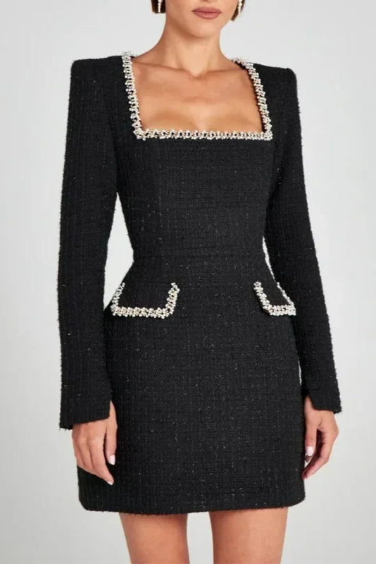 Robe old money - Robe Addict