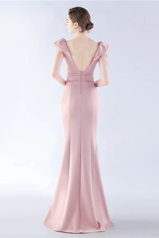 Robe thème hollywood - Robe Addict