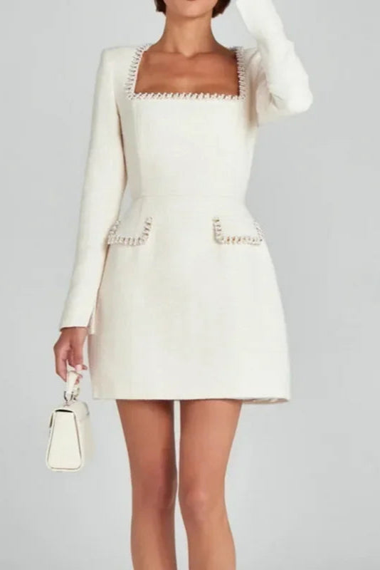 Robe old money - Robe Addict