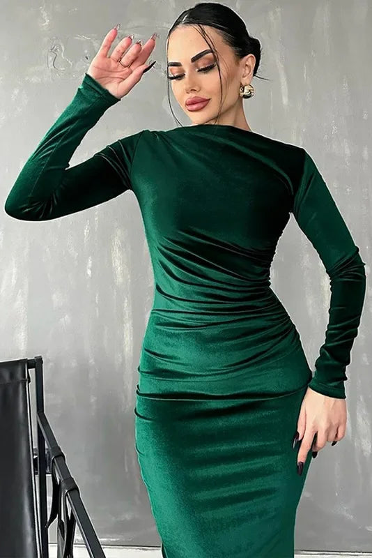Robe opera - Robe Addict