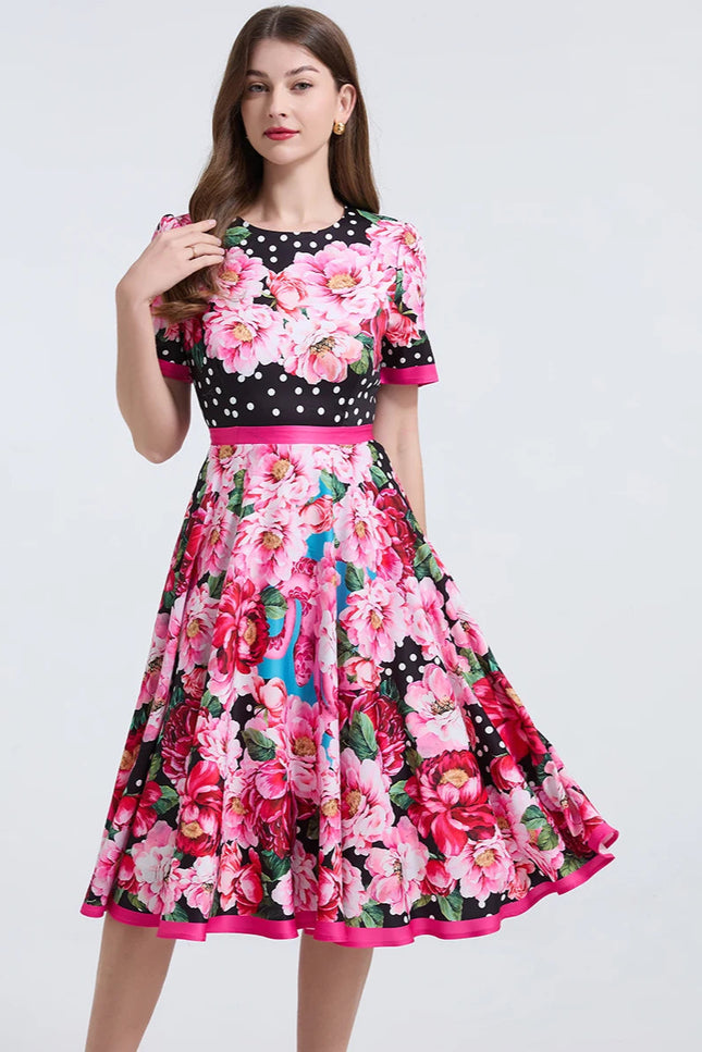 Robe sicile - Robe Addict