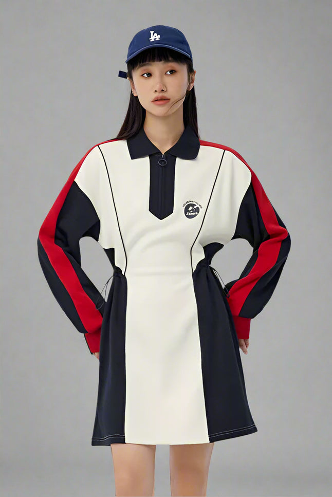 Robe sportswear - Robe Addict