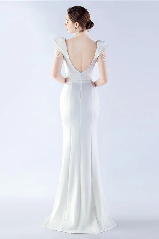 Robe thème hollywood - Robe Addict