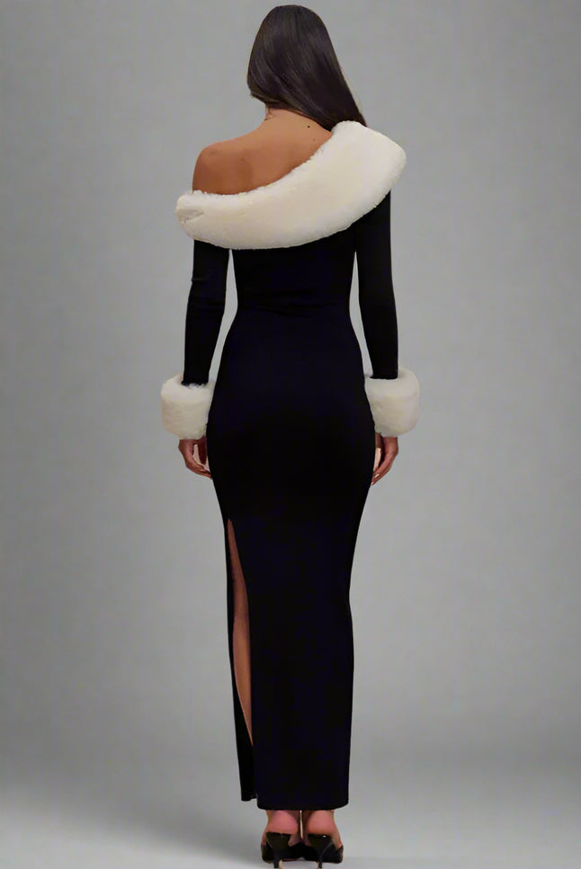 Robe hiver sexy - Robe Addict