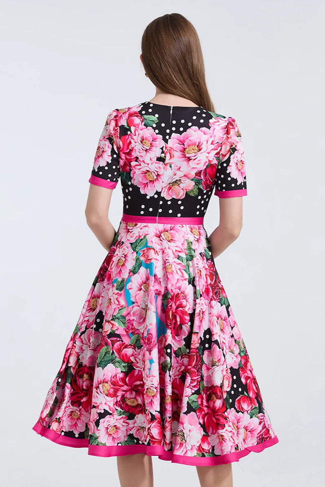 Robe sicile - Robe Addict