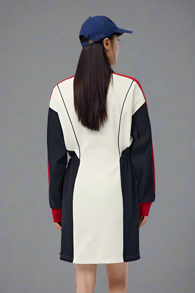 Robe sportswear - Robe Addict