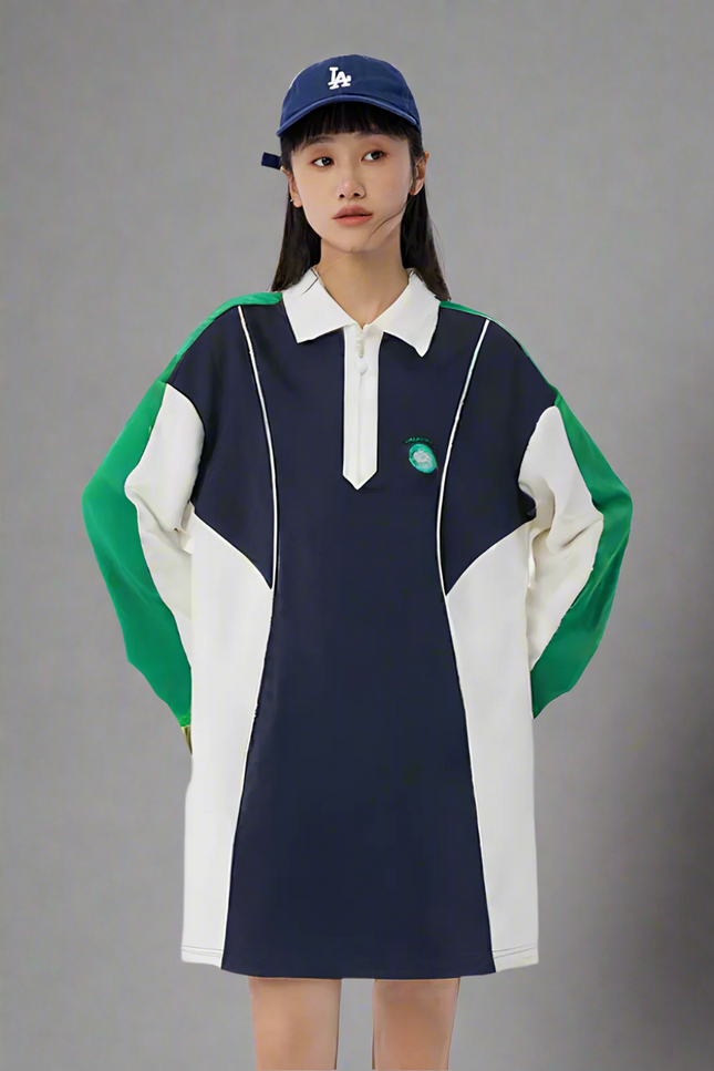 Robe sportswear - Robe Addict