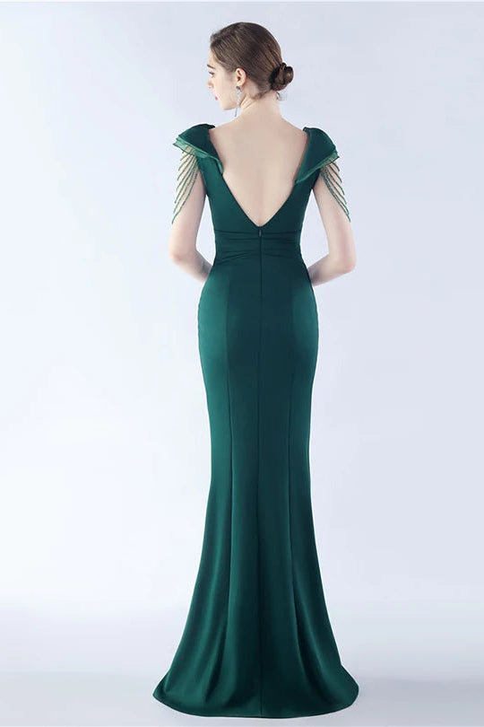 Robe thème hollywood - Robe Addict