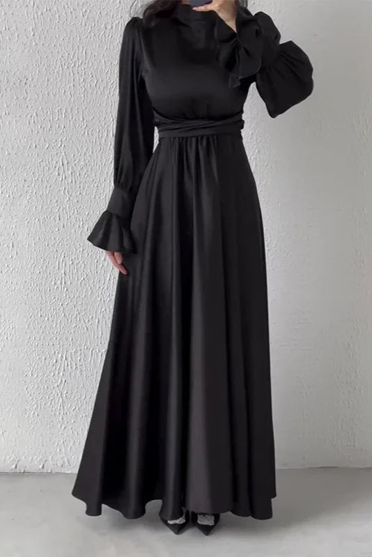 Robe turque - Robe Addict