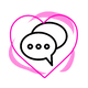 Support Client Réactif