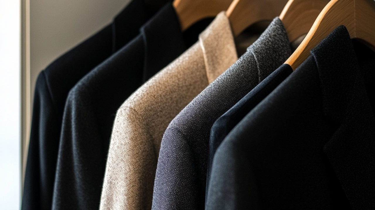 Comment enlever electricite statique robe