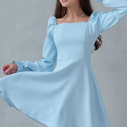 Collection image for: Robe Demoiselle d'Honneur Courte