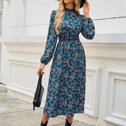 Collection image for: Robe Midi