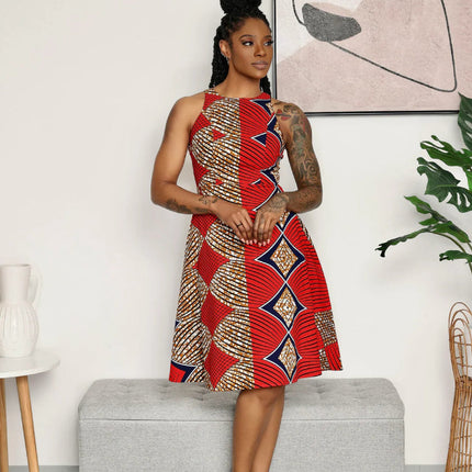 Collection image for: Robe africaine