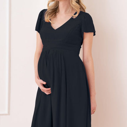 Collection image for: Robe allaitement