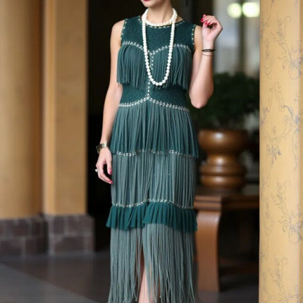 Collection image for: Robe année 20