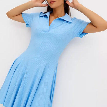 Collection image for: Robe année 40