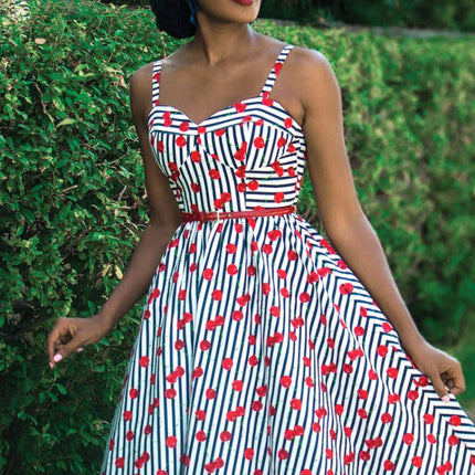 Collection image for: Robe année 50