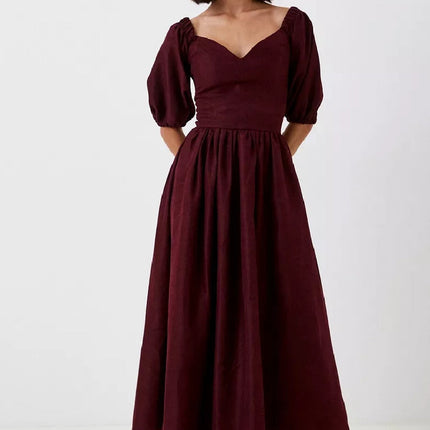 Collection image for: Robe année 80