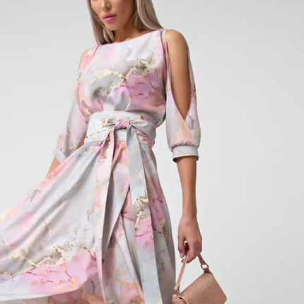 Collection image for: Robe de soirée chic