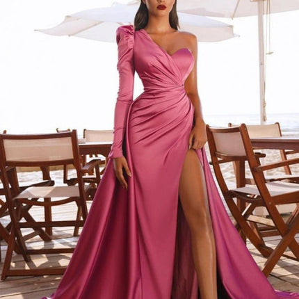 Collection image for: Robe de soirée longue