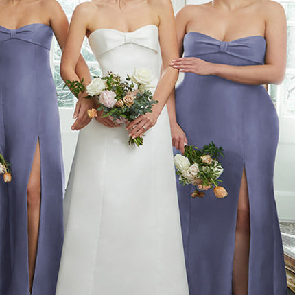 Collection image for: Robe demoiselle d'honneur grande taille