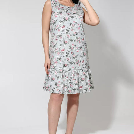 Collection image for: Robe femme ronde