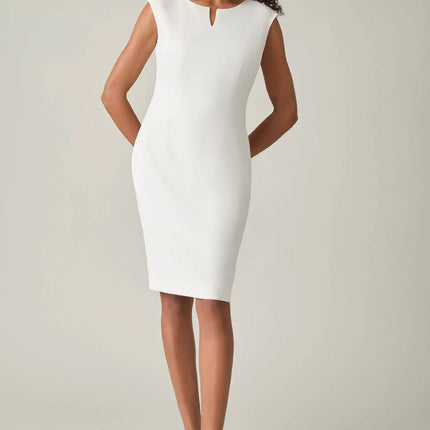 Collection image for: Robe fourreau