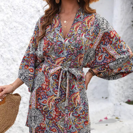 Collection image for: Robe hippie
