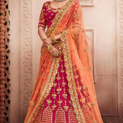 Collection image for: Robe indienne