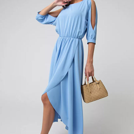 Collection image for: Robe invitée de mariage