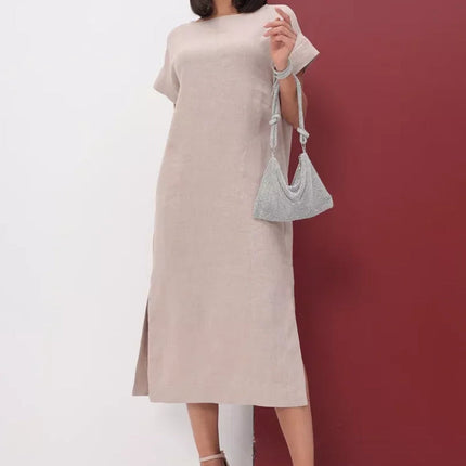 Collection image for: Robe italienne