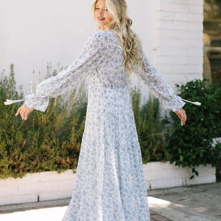 Collection image for: Robe longue