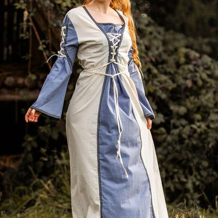 Collection image for: Robe medieval