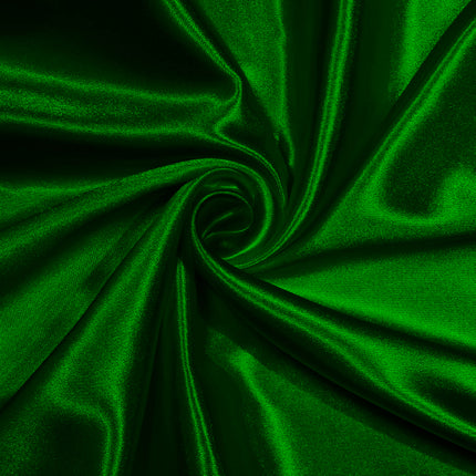 Collection image for: 