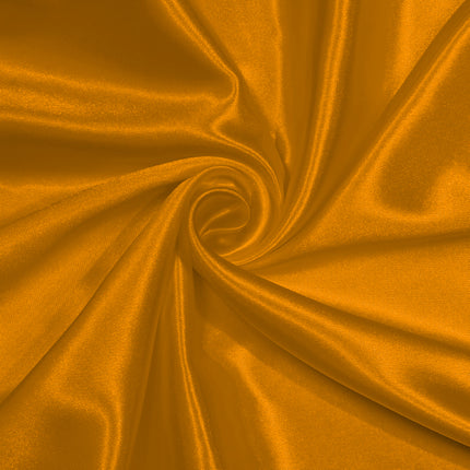 Collection image for: 