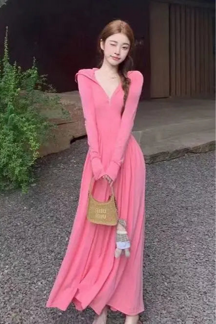 Robe anti uv femme - Robe Addict