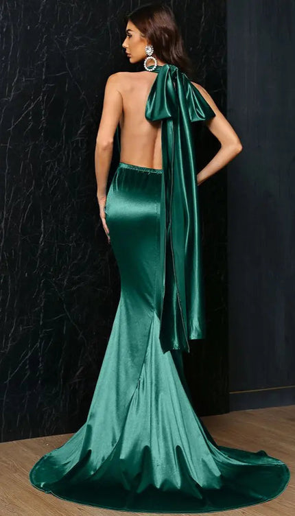 Robe aya nakamura - Robe Addict