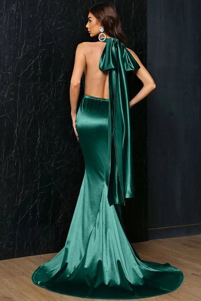 Robe aya nakamura - Robe Addict