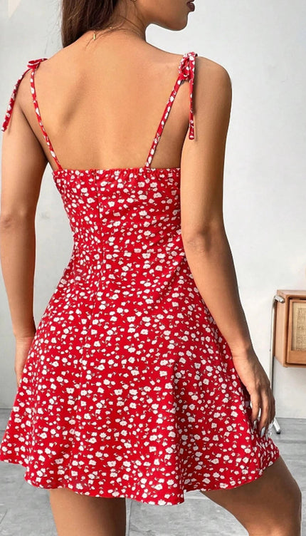 Robe cache forme - Robe Addict