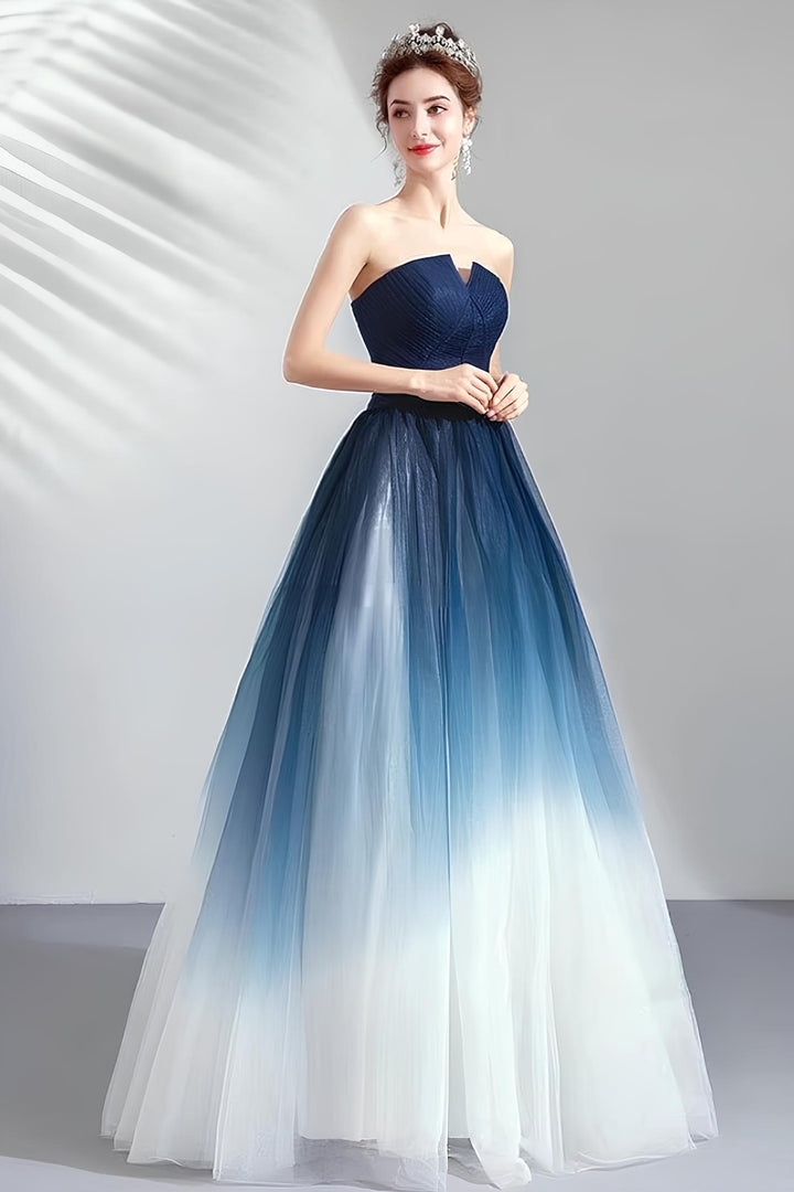 Robe Princesse Élégance et Magie pour Toutes les Occasions – Robe Addict