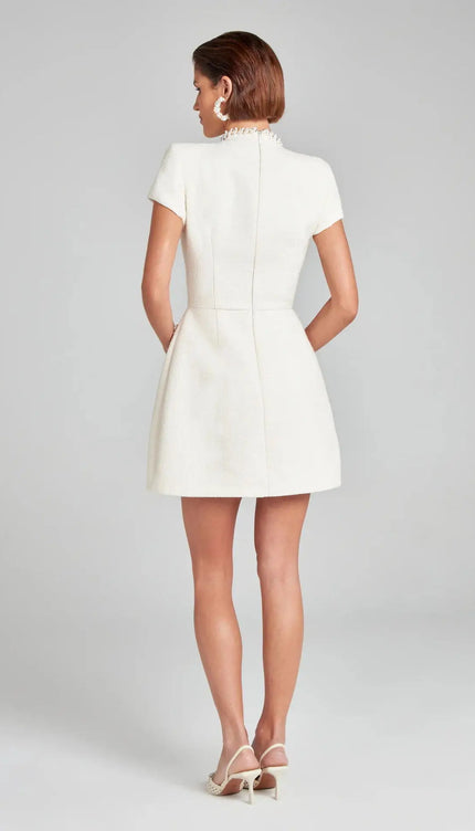 Robe old money - Robe Addict